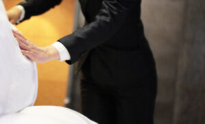 Certificate in Hotel Operations