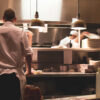 Skills Proficiency Certificate in Basic Food Preparations