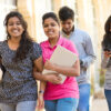 Level 1-Diploma in introduction to Hospitality industry