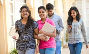 Level 1-Diploma in introduction to Hospitality industry